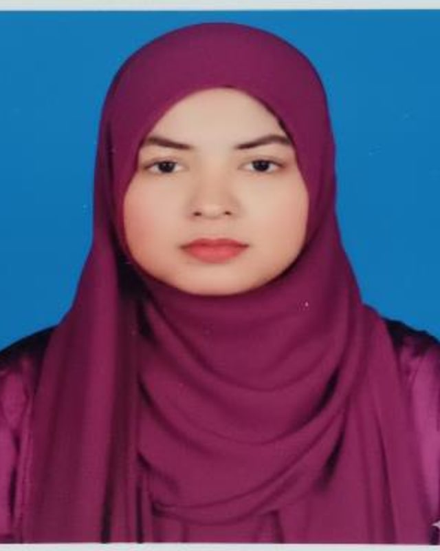 Sumaiya
